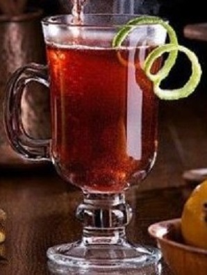 Файл:Жидкий штрудель (коктейль).jpg