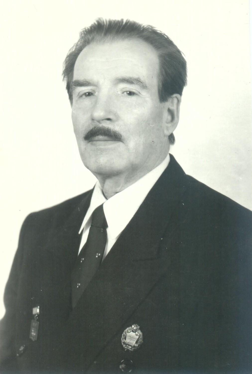 Игорь Зимнович.jpg