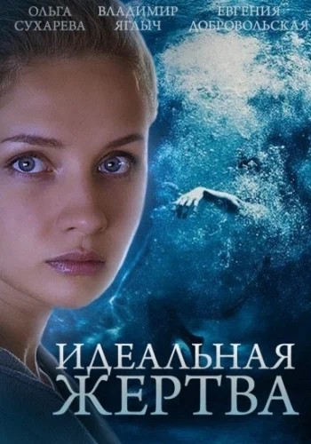 Идеальная жертва (сериал).jpg