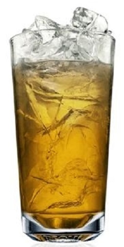 Файл:Кабалло (коктейль).jpg