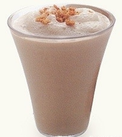 Килиманджаро (коктейль).jpg