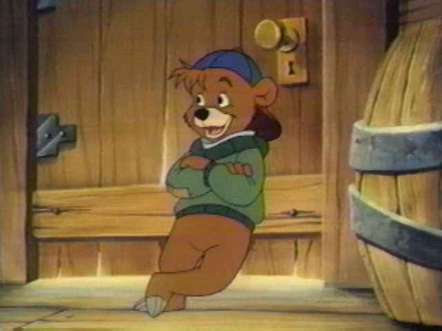 Файл:Кит Ветрогон.jpg