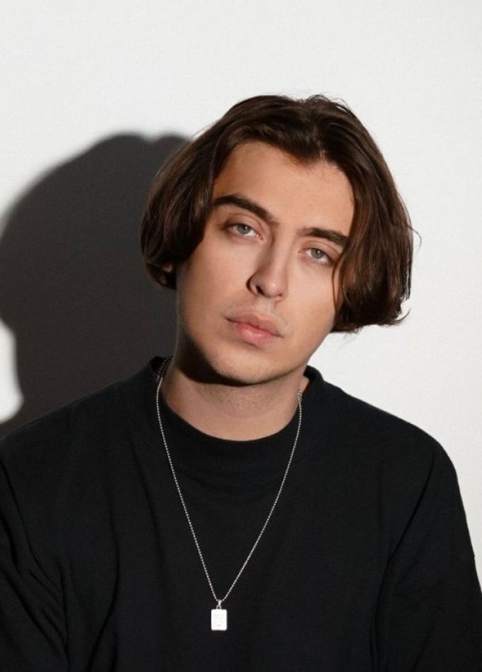 Коваль Дмитрий.jpg