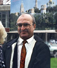 Константин Бромберг.jpg