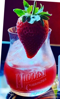 Кровоточащее сердце (коктейль) 7.jpg