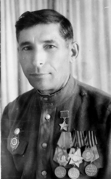 Лагутин Анисим Алексеевич.jpg