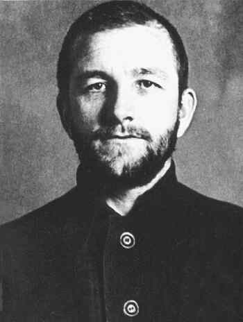 М. К. Лорберг