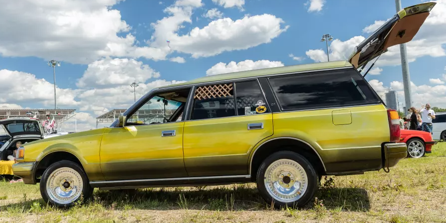 Машины вагонфест.png