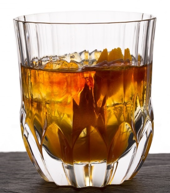 Файл:Медовый Кардиал (коктейль).jpg