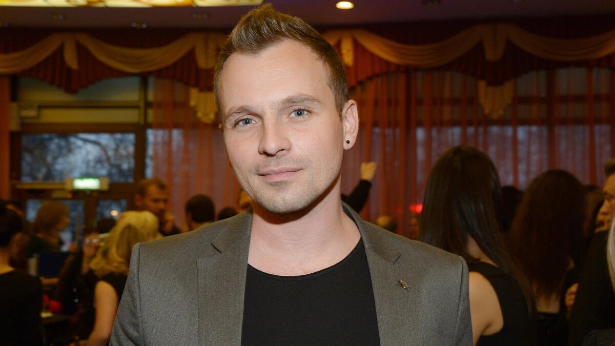 Никита Малинин.jpg