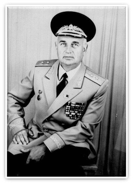 Никитенко, Пётр Романович.jpg