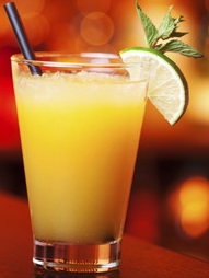 Файл:Отвёртка (коктейль).jpg