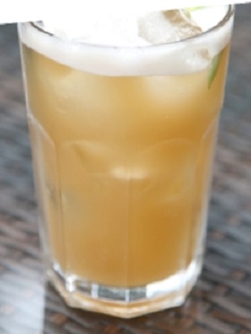 Файл:Портвебурато (коктейль).jpg