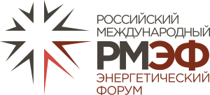 Файл:РМЭФ.png