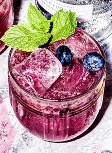 Раззл-Даззл (коктейль).jpg