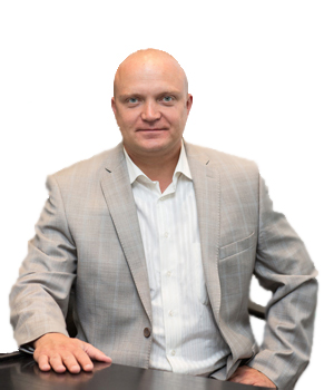 Роман Владимирович Золотухин.png