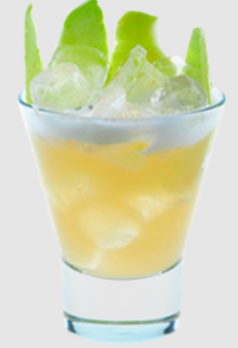 Файл:Светлое пиво с изюминкой (коктейль).jpg