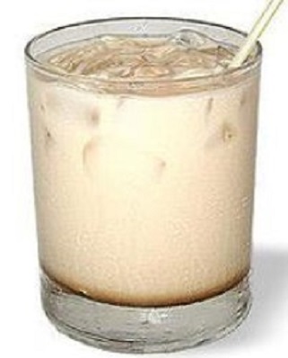 Файл:Сила Молока (коктейль).jpg