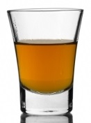 Файл:Сицилийский Поцелуй (коктейль).jpg