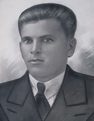 Скриншот 18-06-2018 125341.jpg