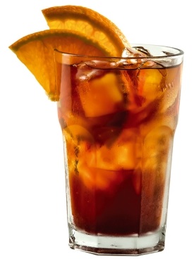 Файл:Трамвай «Желание» (коктейль).jpg