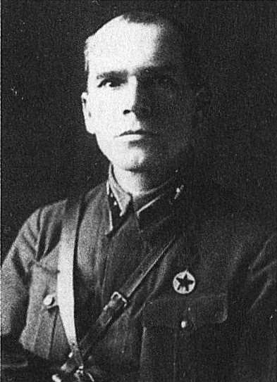 Черниенко, Дмитрий Хрисанфович.jpg