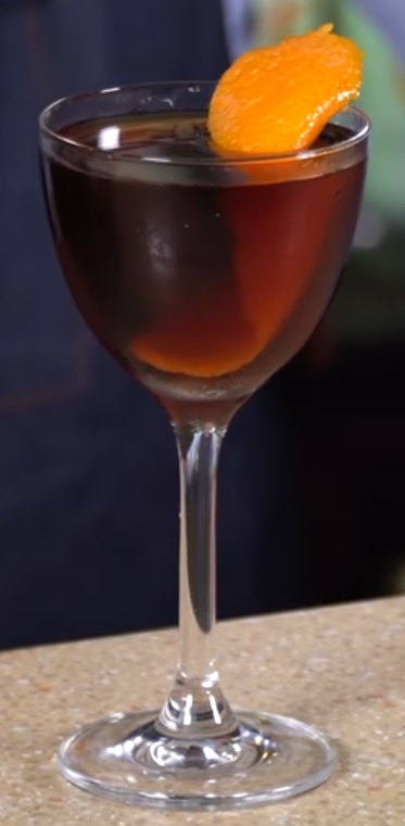 Чёрный ирландец (коктейль) 2.jpg