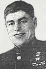 Шляхтуров, Пётр Петрович.jpg