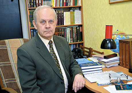 1-6-18 1006 Baran b.jpg