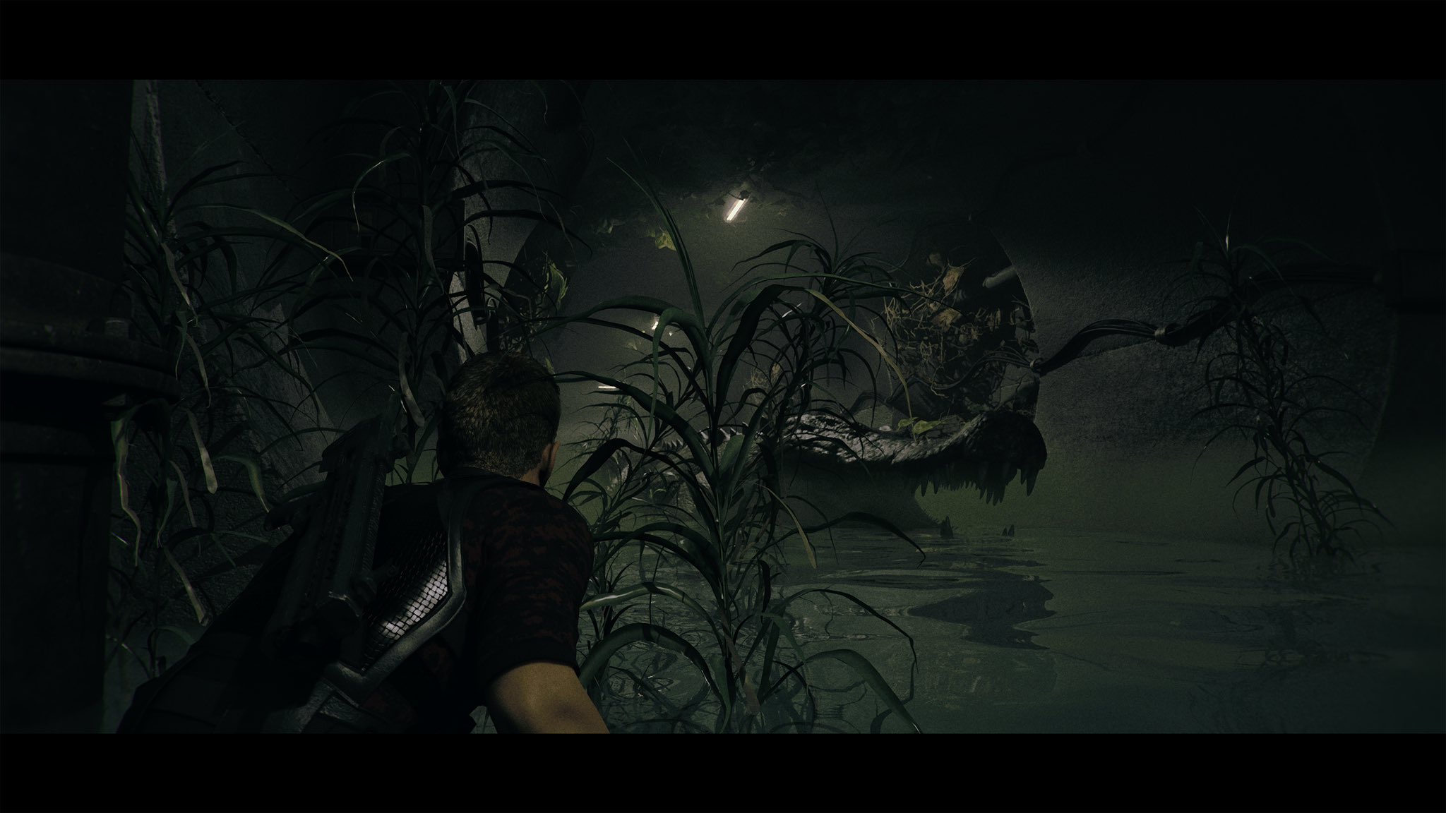 14-Скриншот из Code Violet.jpg