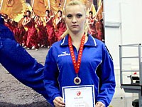 Файл:725983 20150216095300.jpg