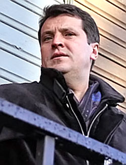 Aleksej Vasilievich Aksenov.jpg