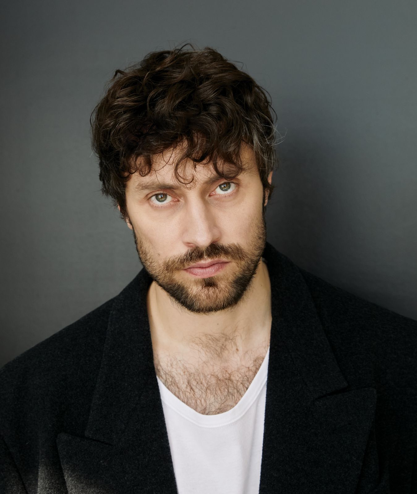 Anton Evgenievich Filipenko.jpg