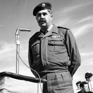 E58eaeb7-2e03-42cb-b77a-5e5f3dfb81c2 1-IMG-20150716-WA0000.jpg