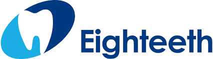 Eighteeth logo.png