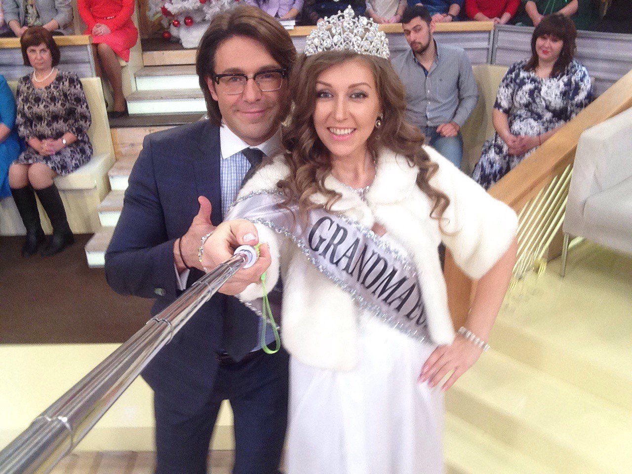 Elizaveta Vladimirovna Rodina.jpg