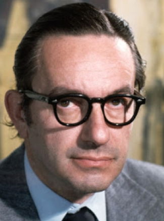 Greenspan1.png