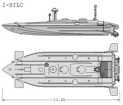 I-Silc side2.jpg