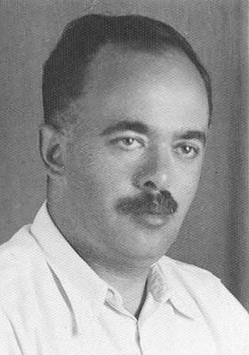 Файл:Jabotinsky ari.jpg