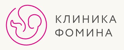 Klinika Fomina.png
