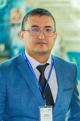 Marlen Esirkepov.jpg