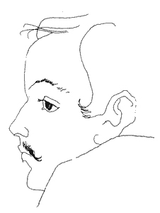 Mikhail Lermontov-2.jpg