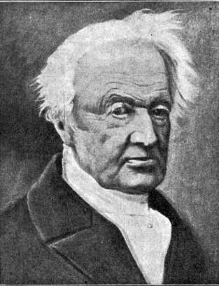 Neue sächsische Kirchengalerie – Die Ephorie Dresden Seite 170b.jpg