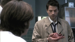 Promo pic for 5.14.jpg