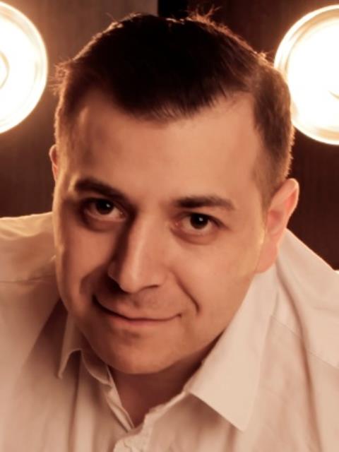 Sarkis Shakaryan.jpg