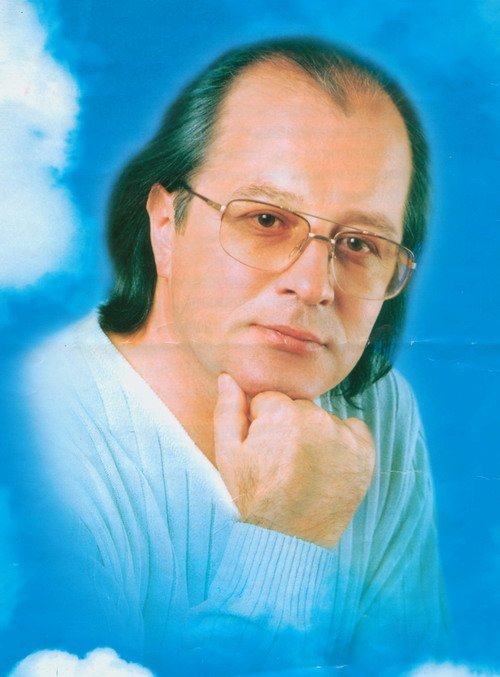 Sergej Sergeevich Konovalov.jpg