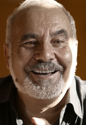 Shamil Semenovich Tashaev.jpg