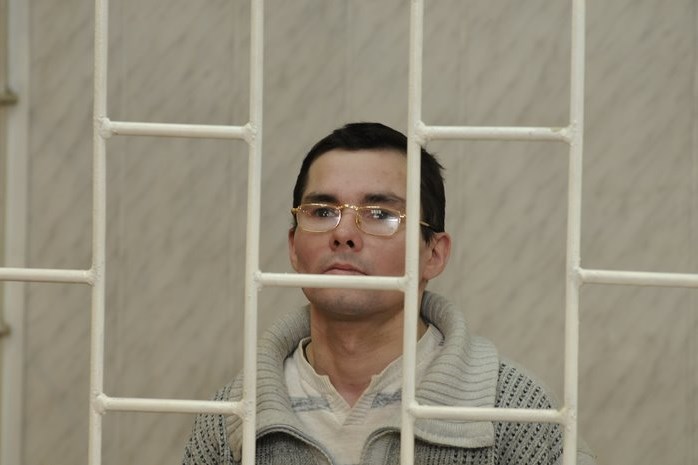 Файл:Vladimir N.jpg