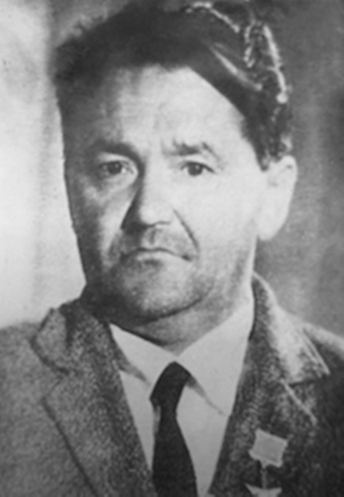 Абдурахманов Узеир Абдурахманович.jpeg