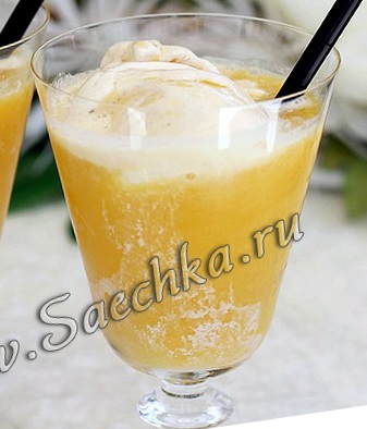 Айсберг (коктейль).jpg